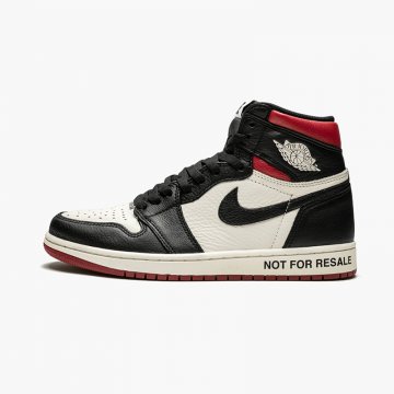 AIR JORDAN 1 RETRO HIGH OG NRG Not For Resale