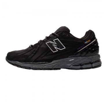 New Balance 1906R Cordura Pocket Black