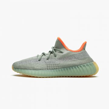 Best Batch YEEZY BOOST 350 V2 _Desert Sage_