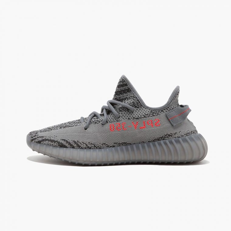 Best Batch YEEZY BOOST 350 V2 Beluga 2.0_