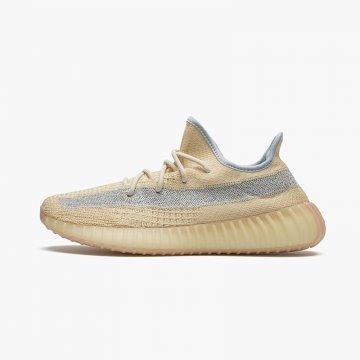 Best Batch YEEZY BOOST 350 V2 _Linen_