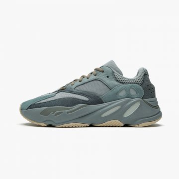 Best Batch YEEZY BOOST 700 _TEAL BLUE