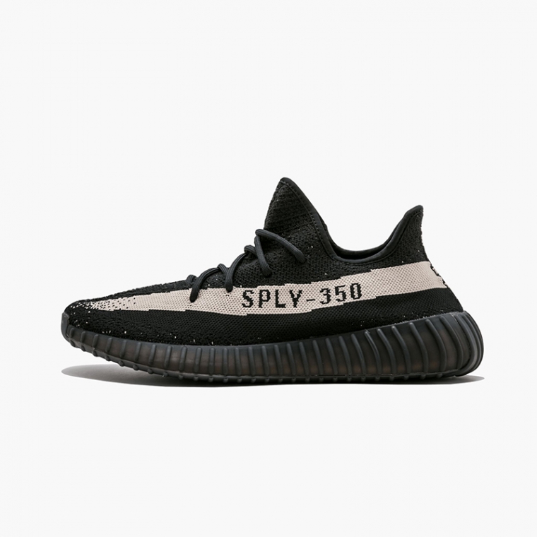 Best Batch YEEZY BOOST 350 V2 reo_