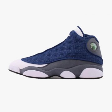 Air Jordan 13 Retro 2010 'Flint