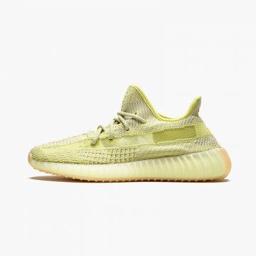 Best Batch YEEZY BOOST 350 V2 REFLECTIVE _Antlia_