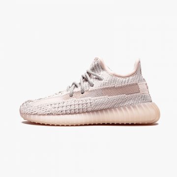 Best Batch YEEZY BOOST 350 V2 INFANT _Synth_