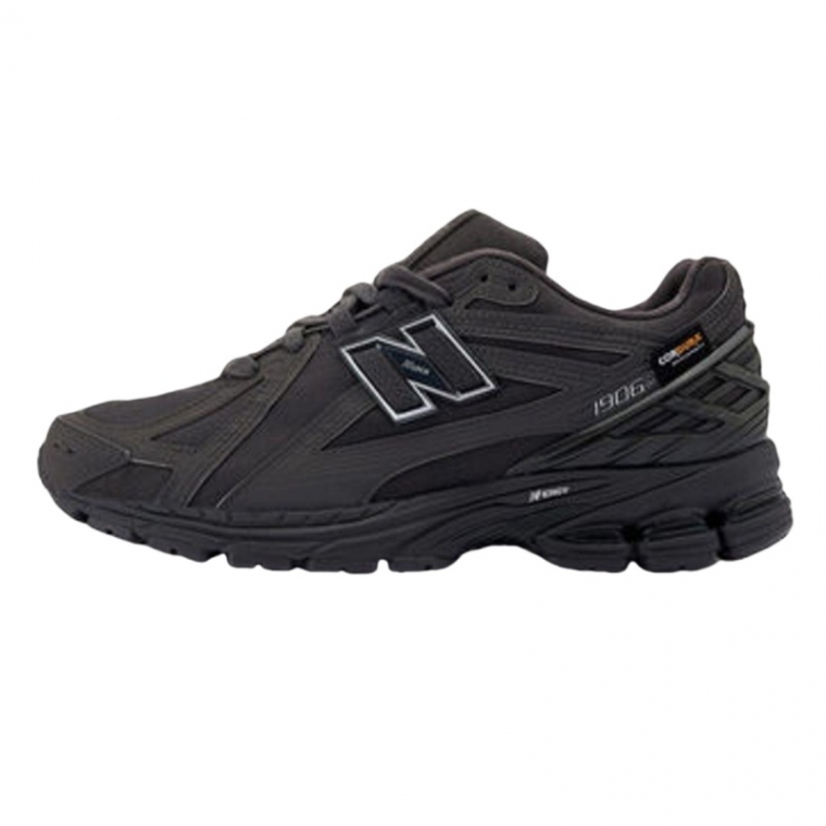 New Balance 1906R Cordura Magnet