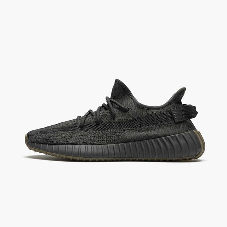 Best Batch YEEZY BOOST 350 V2 _Cinder_