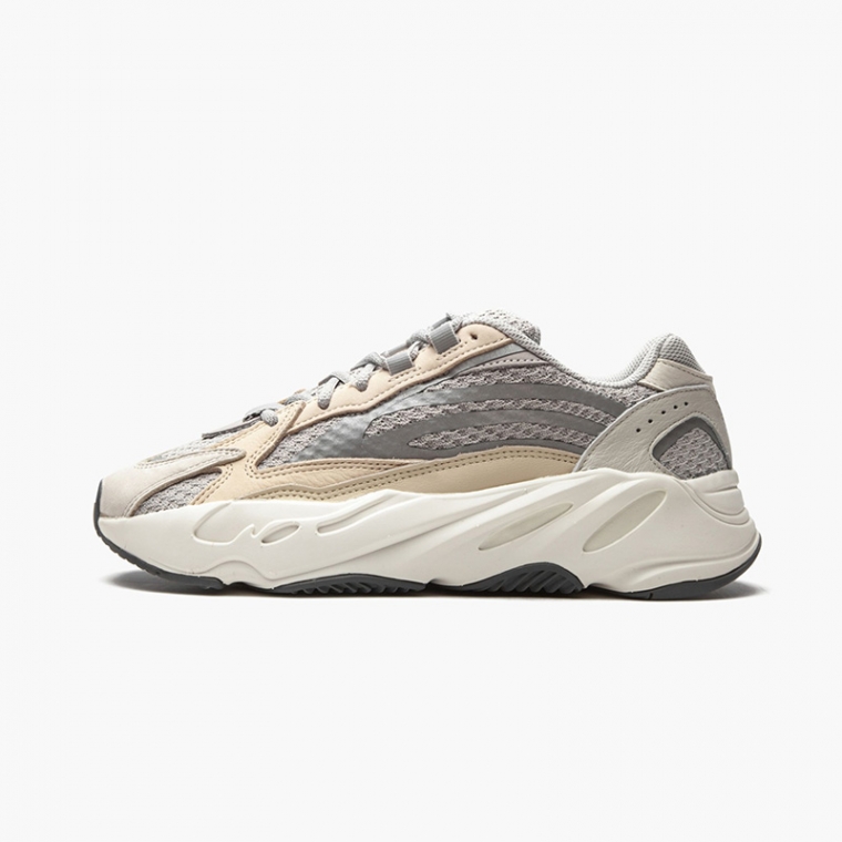 Best Batch YEEZY BOOST 700 V2 _Cream_