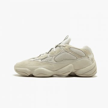 Best Batch YEEZY 500 _BLUSH _ DESERT RAT