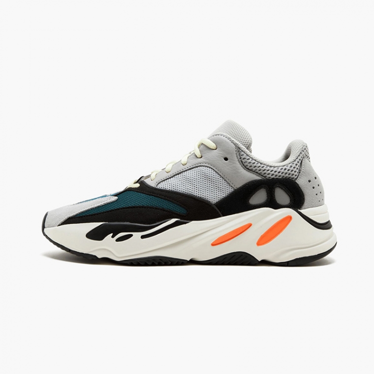 Best Batch YEEZY BOOST 700 _WAVE RUNNER