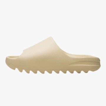 Best Batch Yeezy Slide Bone 2022/2023 FZ5897