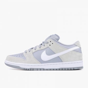 SB DUNK LOW TRD AR0778-110