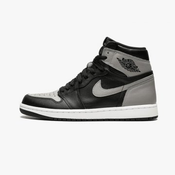 Air Jordan 1 Retro Shadow 1.0