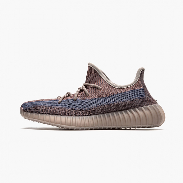 Best Batch YEEZY BOOST 350 V2 _Fade_