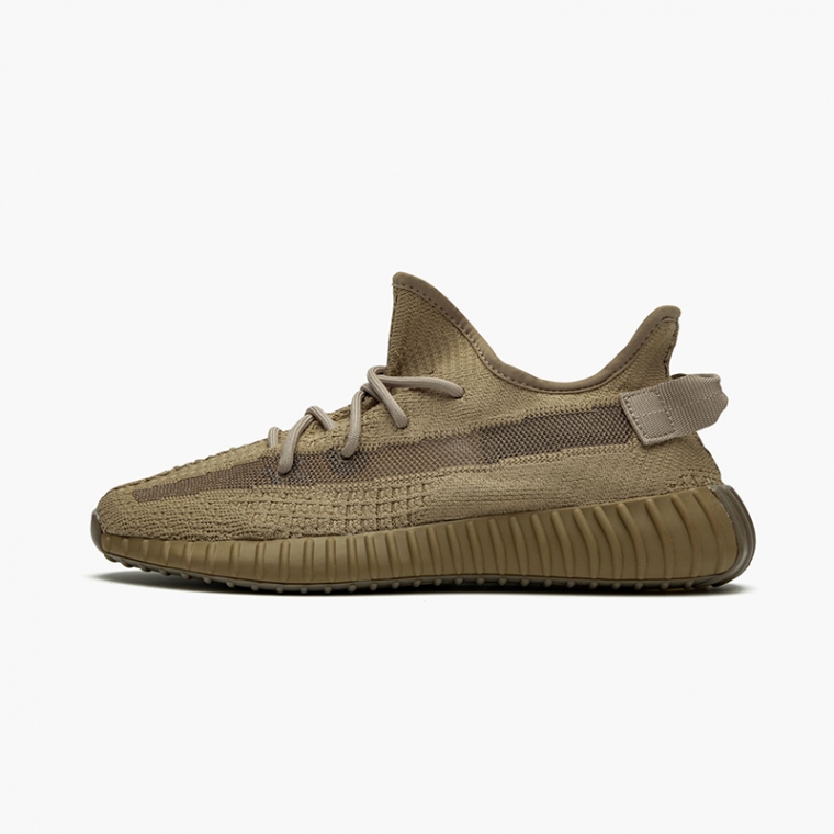 Best Batch YEEZY BOOST 350 V2 _Earth_