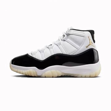 Best Batch Air Jordan 11 "Deflning Moments" DMP