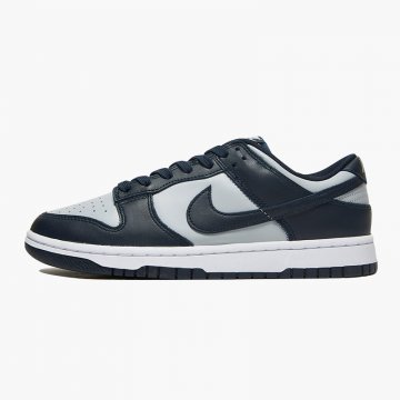 DUNK Low "Georgetown"