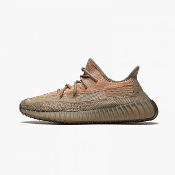 Best Batch YEEZY BOOST 350 V2 _Sand Taupe_