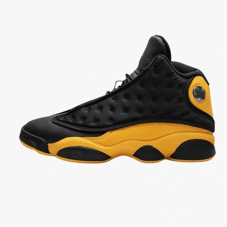 Air Jordan 13 Retro Carmelo Anthony Class Of 2002 (B-Grade)