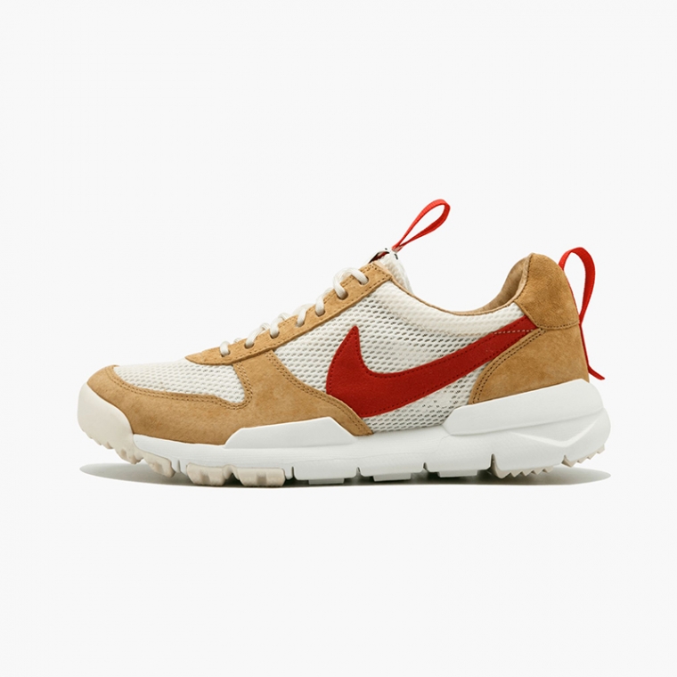 Tom Sachs Craft Mars Yard 2.0 AA2261-100