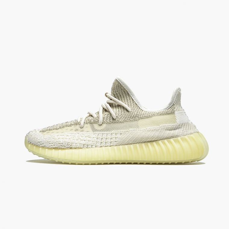 Best Batch YEEZY BOOST 350 V2 _Natural_