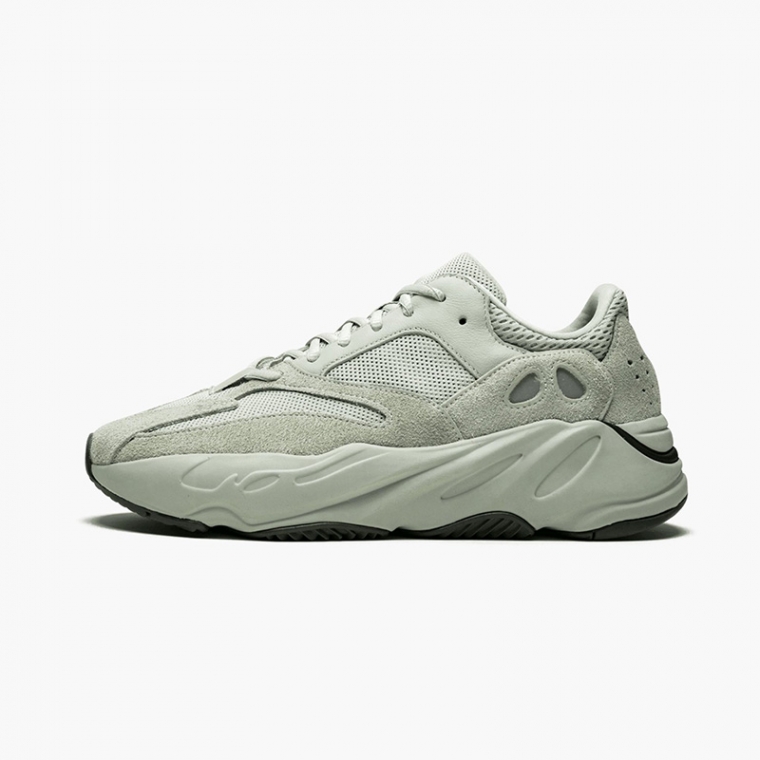 Best Batch YEEZY BOOST 700 _SALT