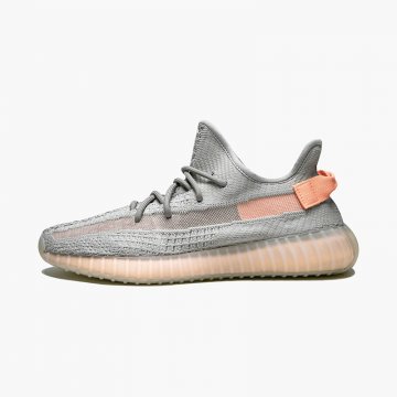 Best Batch YEEZY BOOST 350 V2 _True Form_