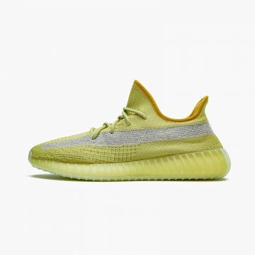 Best Batch YEEZY BOOST 350 V2 _Marsh_