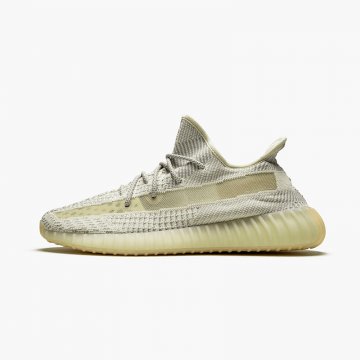 Best Batch YEEZY BOOST 350 V2 _Lundmark_