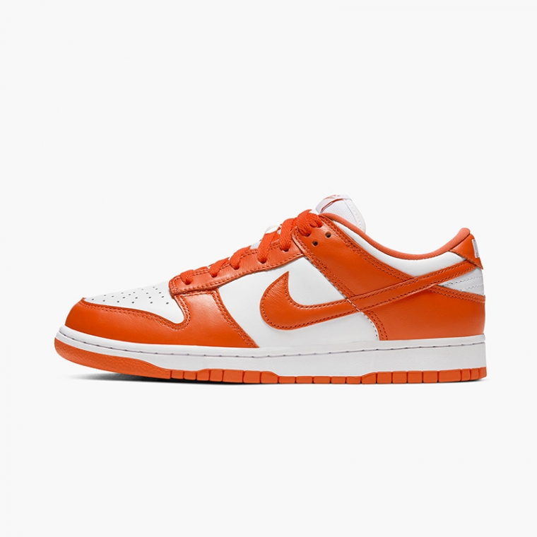 DUNK LOW RETRO Syracuse