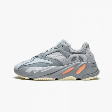 Best Batch YEEZY BOOST 700 _INERTIA