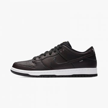 SB DUNK LOW Civilist