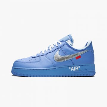 AIR FORCE 1 LOW _Off-White - MCA