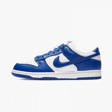 DUNK LOW RETRO Kentucky