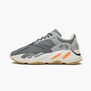 Best Batch YEEZY BOOST 700 _MAGNET