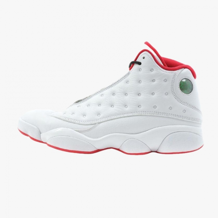 Air Jordan 13 Retro 'History of Flight