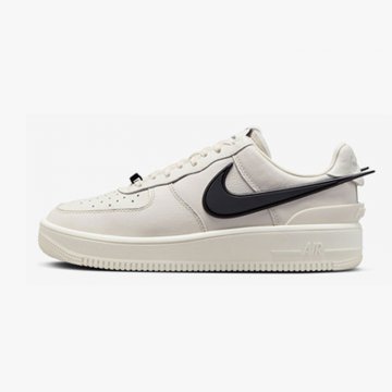 AMBUSH X NiKe Air Force 1 Low - White