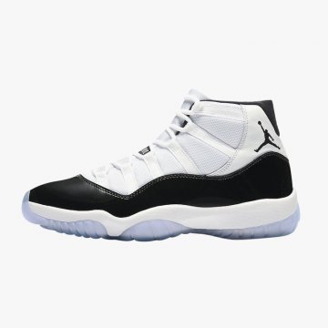 Air Jordan 11 RETEO Concord