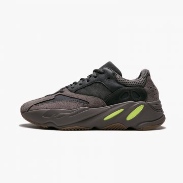 Best Batch YEEZY BOOST 700 _MAUVE