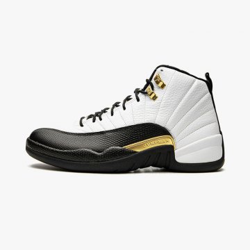 AIR JORDAN 12 Retro "Royalty"