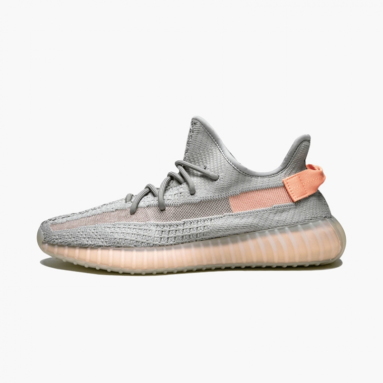 Best Batch YEEZY BOOST 350 V2 _True Form_