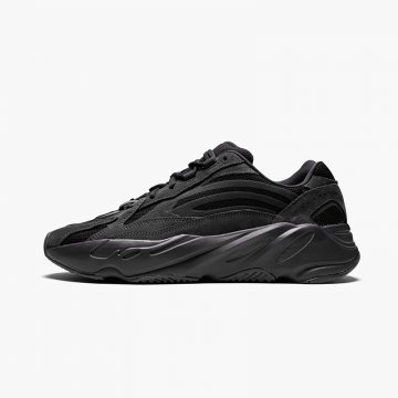 Best Batch YEEZY BOOST 700 V2 _VANTA