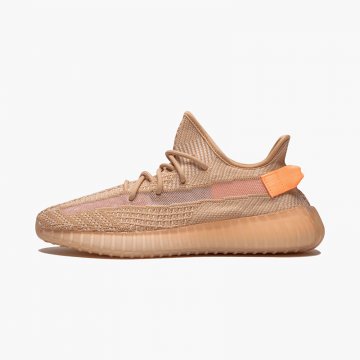 Best Batch YEEZY BOOST 350 V2 _Clay_