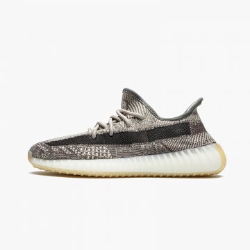 Best Batch YEEZY BOOST 350 V2 _ZYON_