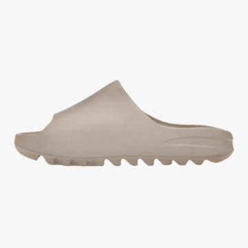 Best Batch Yeezy Slide Pure 2022/2023 GW1934