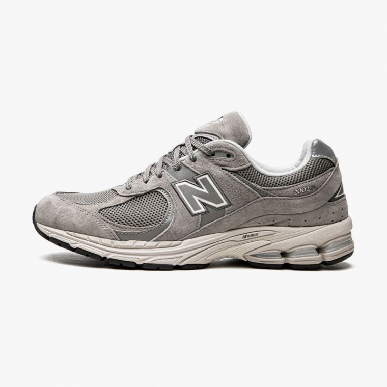 Best Batch New Balance 2002R Marblehead