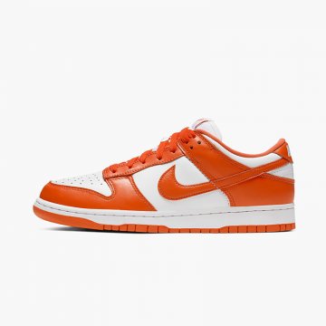 DUNK LOW RETRO Syracuse