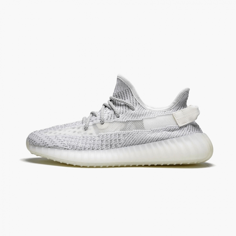 Best Batch YEEZY BOOST 350 V2 _Static_