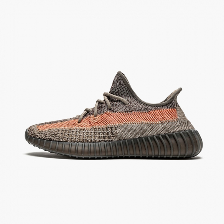 Best Batch YEEZY BOOST 350 V2 _Ash Stone